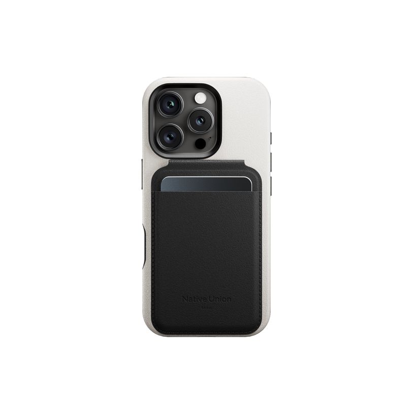 4895200480587-Native Union Active - Stand / wallet pour téléphone portable - magnétique - noir-P_405240489_10-8