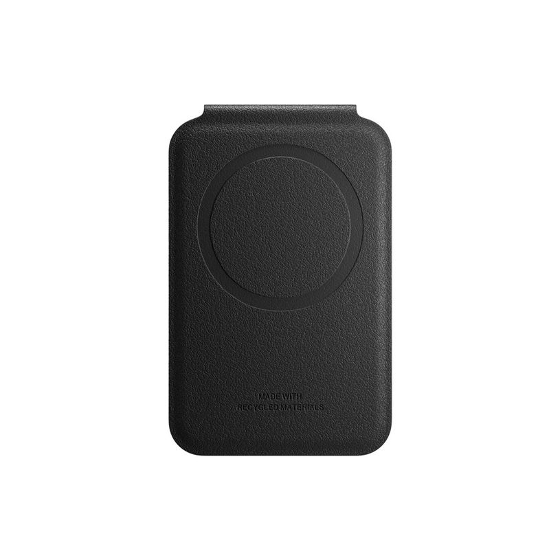 4895200480587-Native Union Active - Stand / wallet pour téléphone portable - magnétique - noir-P_405240489_6-2