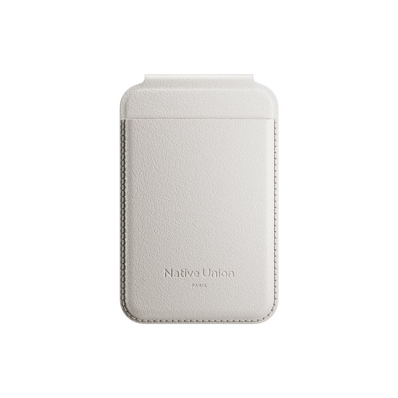 4895200480594-Native Union Active - Stand / wallet pour téléphone portable - magnétique - grès-P_405240491_5-1