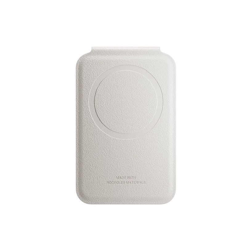 4895200480594-Native Union Active - Stand / wallet pour téléphone portable - magnétique - grès-P_405240491_6-2