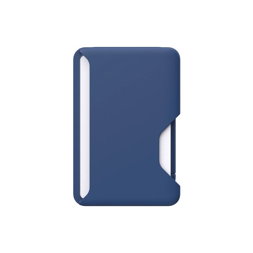 840168532193-Speck Presidio 2 Pro - Porte-cartes de visite pour 3 cartes de crédit - avec clic verrou - compatibilité avec MagSafe - -P_405240494_6-2