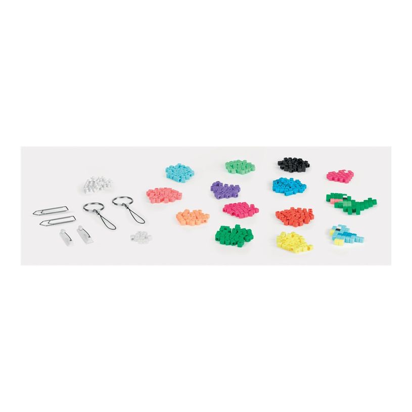 3154149077014-Maped Creativ Pixel Factory - Kit de création-P_405241118_5-2