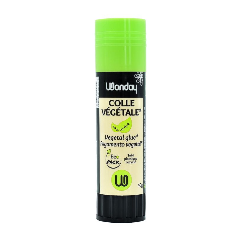 3701254719997-Wonday Green - Bâton de colle - 40 g - blanc - amidon de pomme de terre, eau-P_405241148_1-0