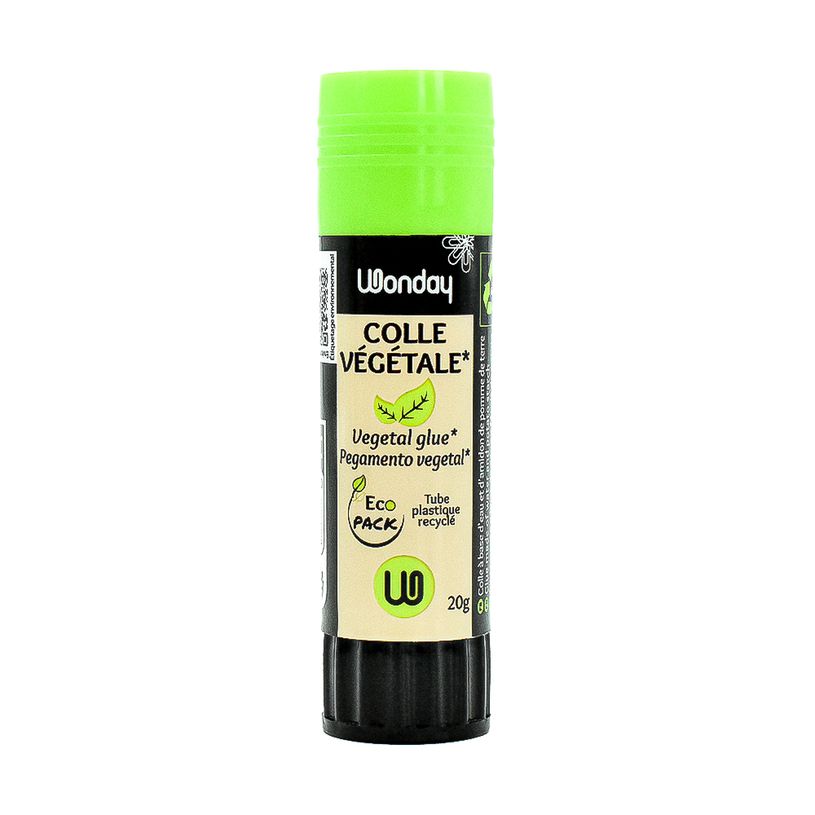 3701254719980-Wonday - Bâton de colle - 20 g-P_405241149_1-0