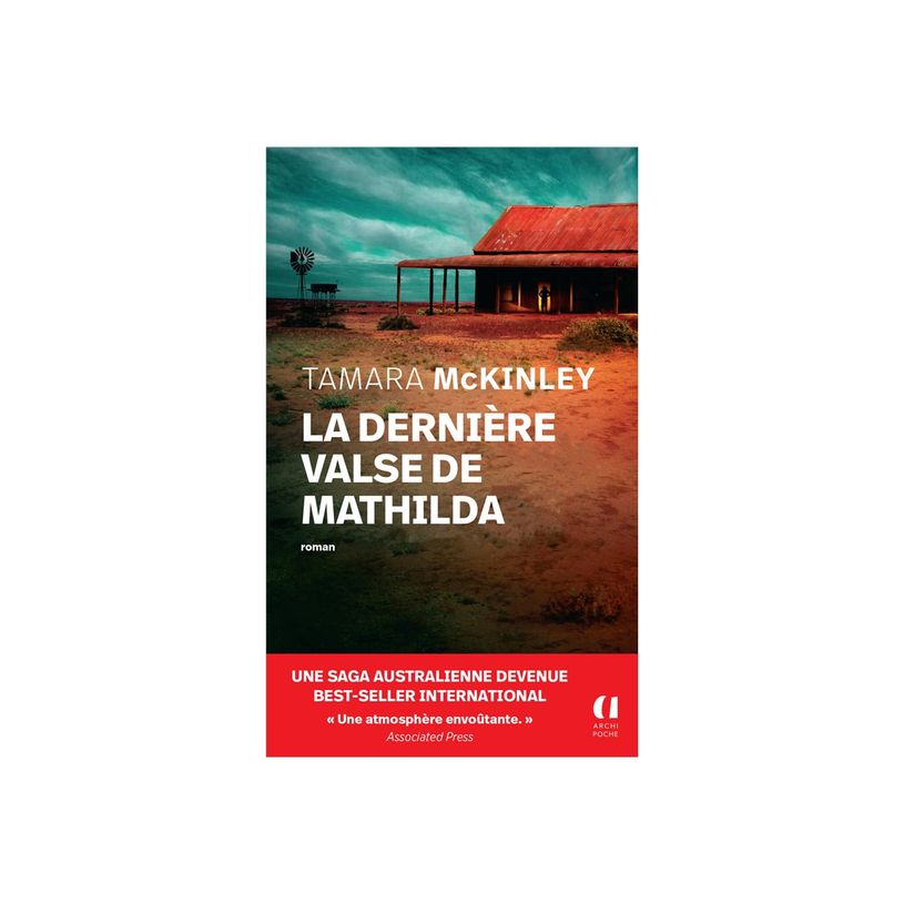 9782377353941-La dernière valse de Mathilda - par McKinley Tamara-P_405241223_1-0