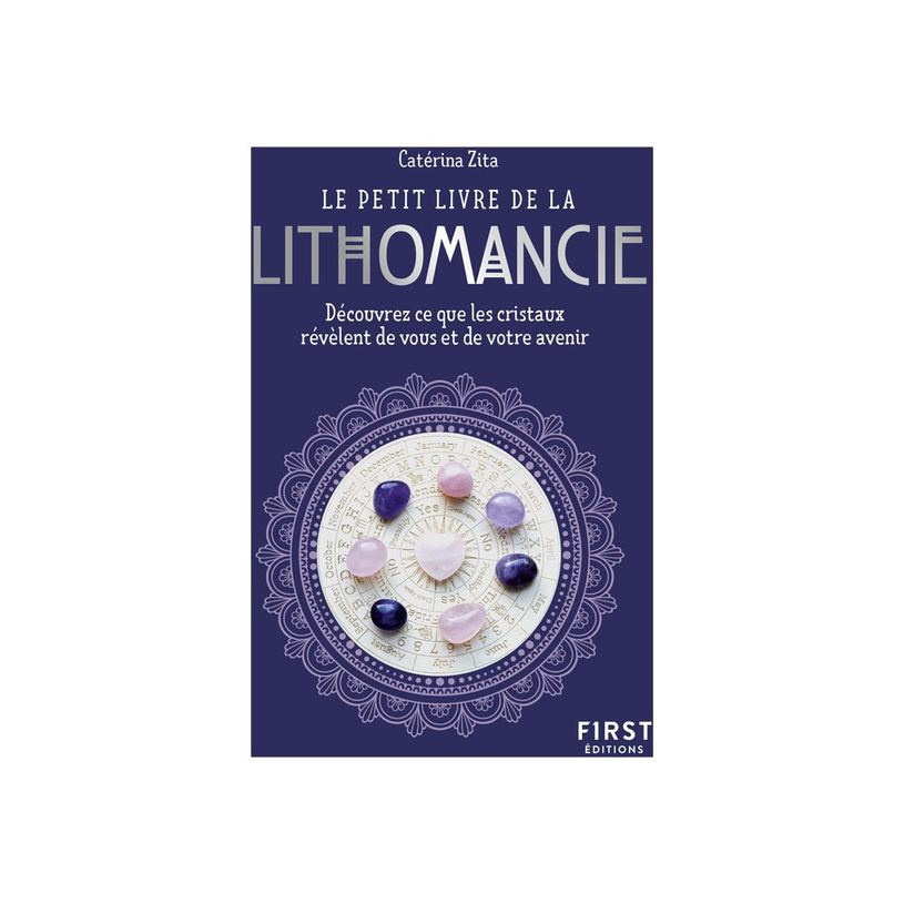 9782412091951-Le Petit livre de la lithomancie - par Zita Catérina-P_405241261_1-0