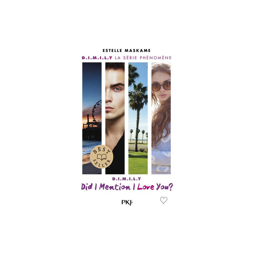 9782266304849-Did I Mention I Love You? - par Maskame Estelle-P_405241323_1-0