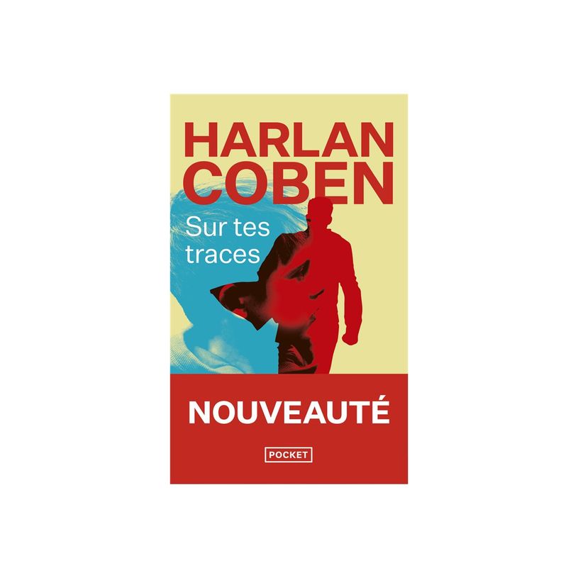9782266341684-Sur tes traces - par Coben Harlan-P_405241356_1-0