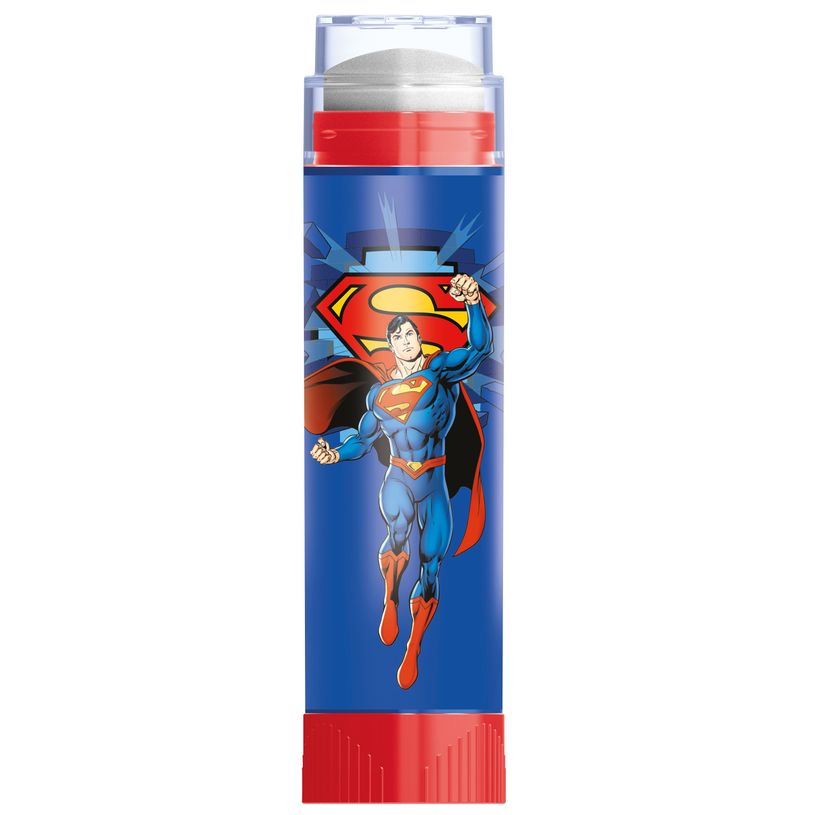 3154141520334-Maped - Superman - Gomme tube + 1 recharge gomme-P_405242125_2-1