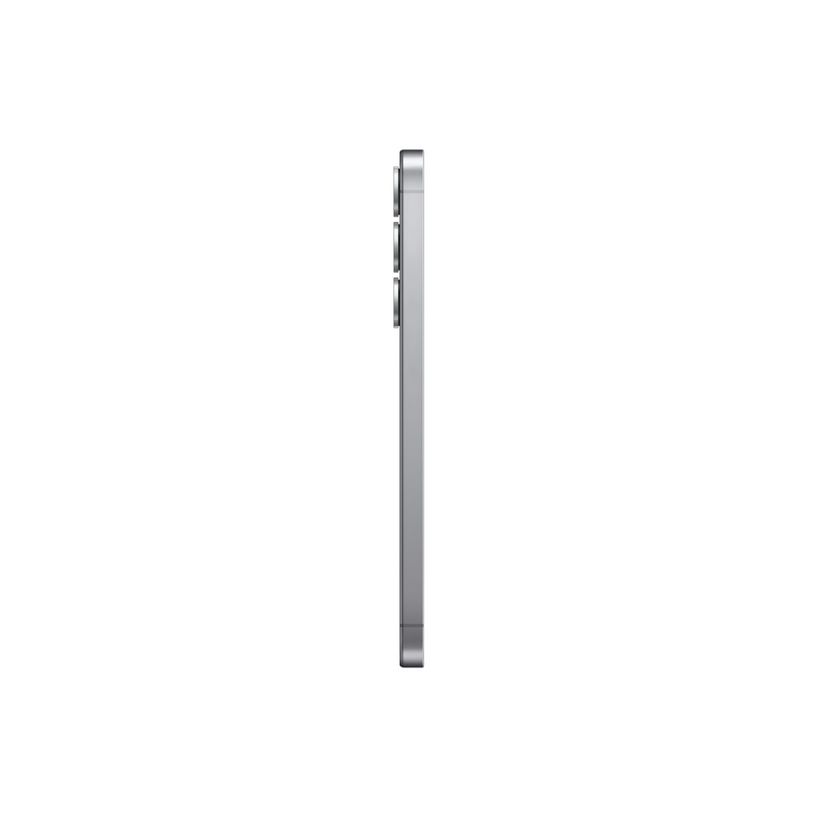 8806095849522-Samsung Galaxy S25+ - Smartphone - 5G - 12/256 Go - gris-P_405242219_6-5