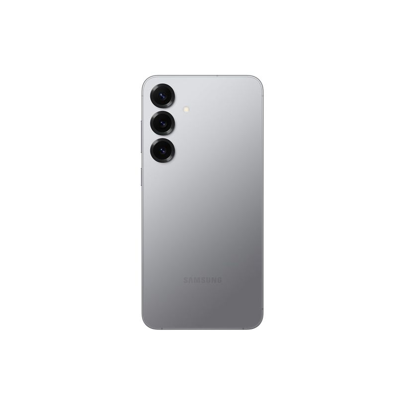 8806095849522-Samsung Galaxy S25+ - Smartphone - 5G - 12/256 Go - gris-P_405242219_8-7