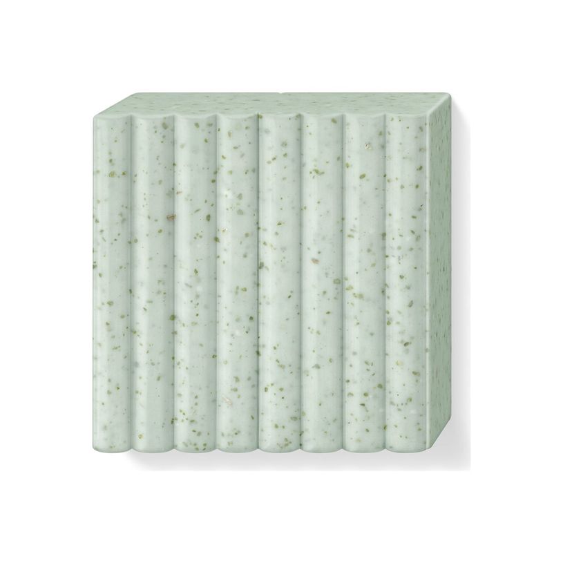 4007817152898-FIMO effect 8010 Botanical - Pâte à modeler - 57 g - botanical spinach-P_405242312_4-0