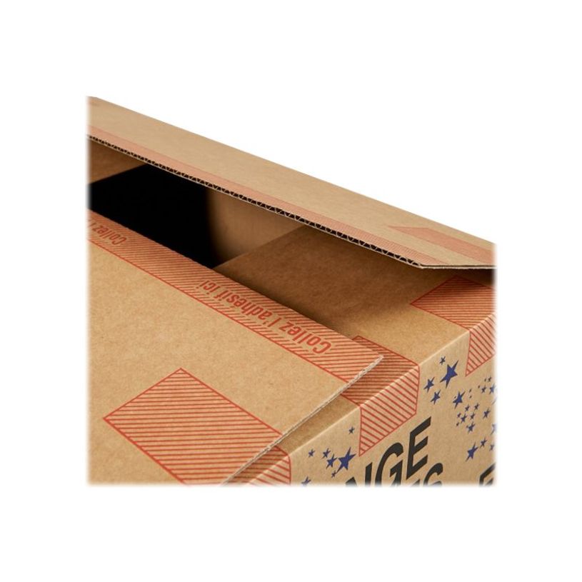 0404052425147-Antalis - Boîte d'expédition - 55 cm x 35 cm x 33 cm - brun-P_405242514_1-1