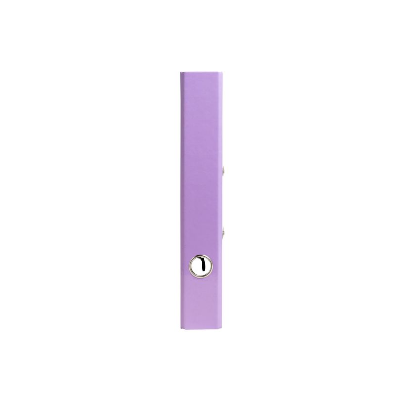 3130630534655-Exacompta - Classeur à Levier Aquarel Prem'Touch - Dos 50mm - mauve-P_405242620_2-1