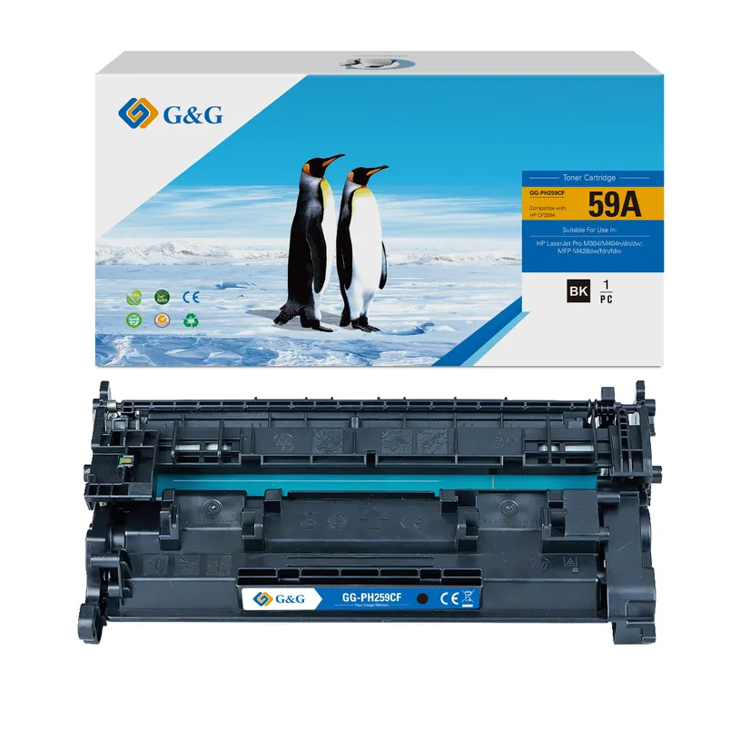 6941784793464-Cartouche laser compatible HP 59A - noir - G&G-P_405243176_1-0