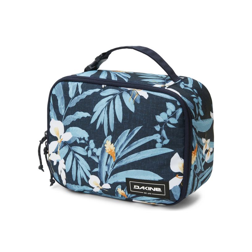 194626528823-Dakine - Sac-repas thermique - 5 L-P_405243299_3-2