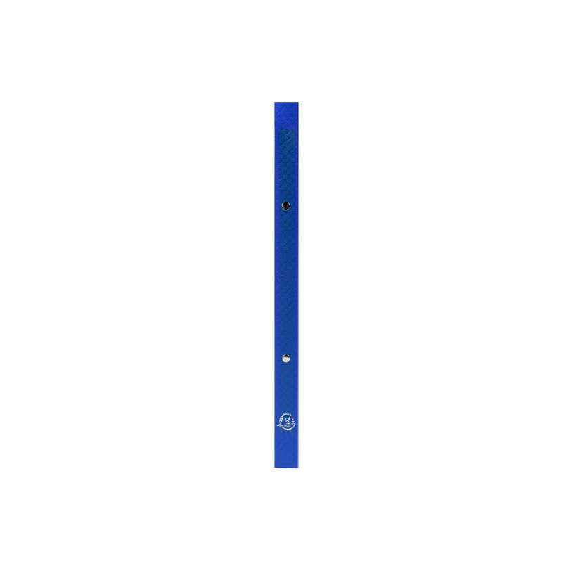 3130630541622-Exacompta - Classeur 2 Anneaux 15mm Polypropylène Opak - Format A4 - Bleu Foncé-P_405243378_4-2