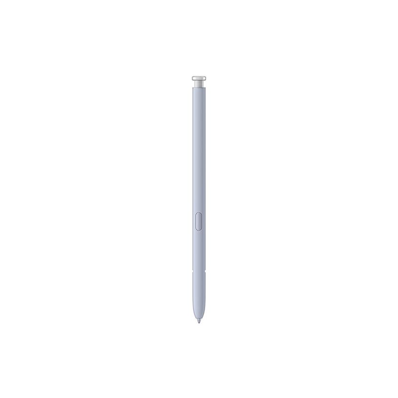 8806097022435-Samsung Galaxy S25 Ultra - Smartphone - 5G - 12/512 Go - titane blanc argenté-P_405243396_1-14