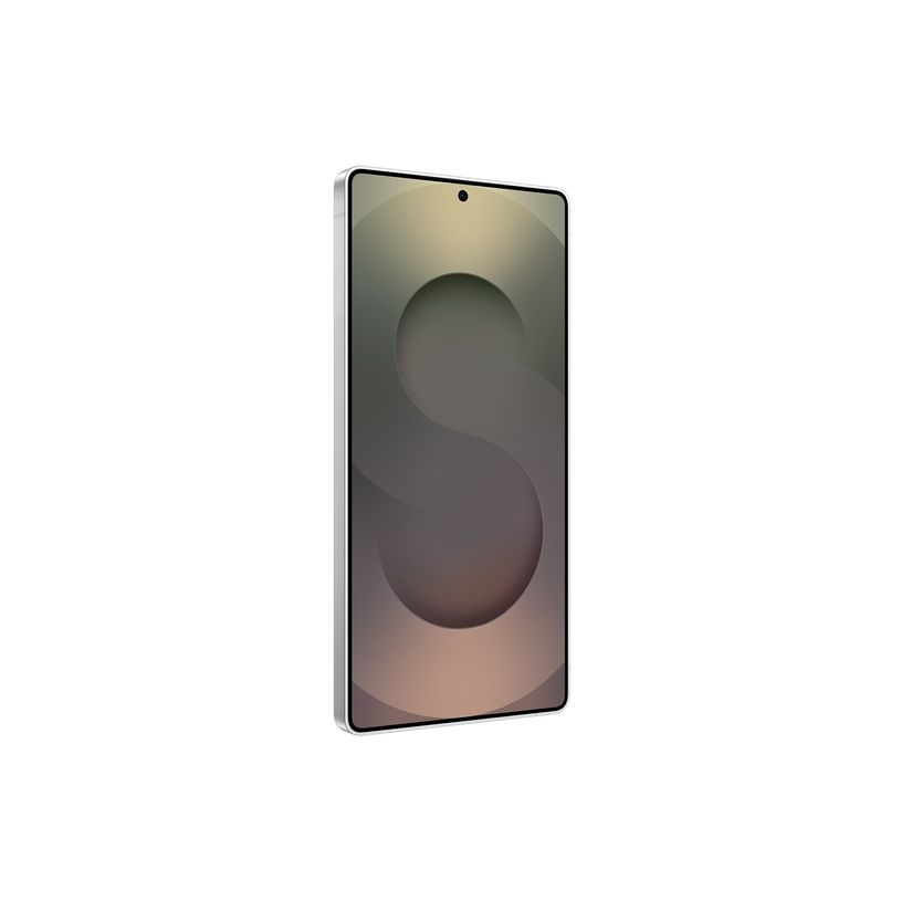 8806097022435-Samsung Galaxy S25 Ultra - Smartphone - 5G - 12/512 Go - titane blanc argenté-P_405243396_11-9