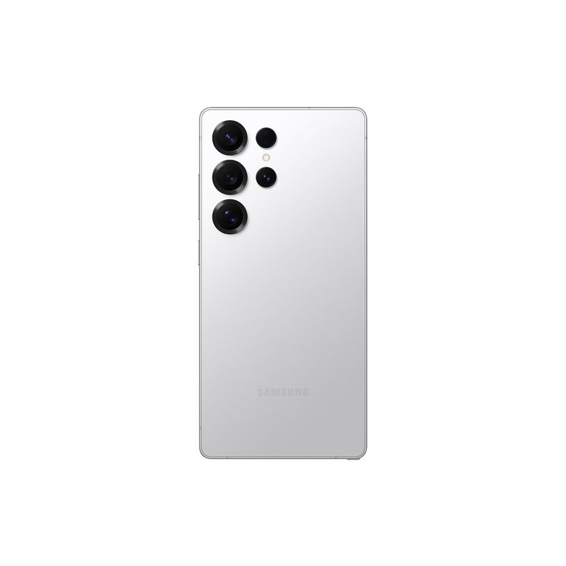 8806097022435-Samsung Galaxy S25 Ultra - Smartphone - 5G - 12/512 Go - titane blanc argenté-P_405243396_14-12