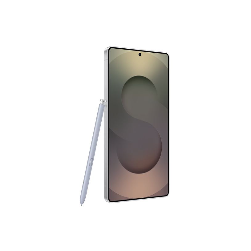 8806097022435-Samsung Galaxy S25 Ultra - Smartphone - 5G - 12/512 Go - titane blanc argenté-P_405243396_15-13