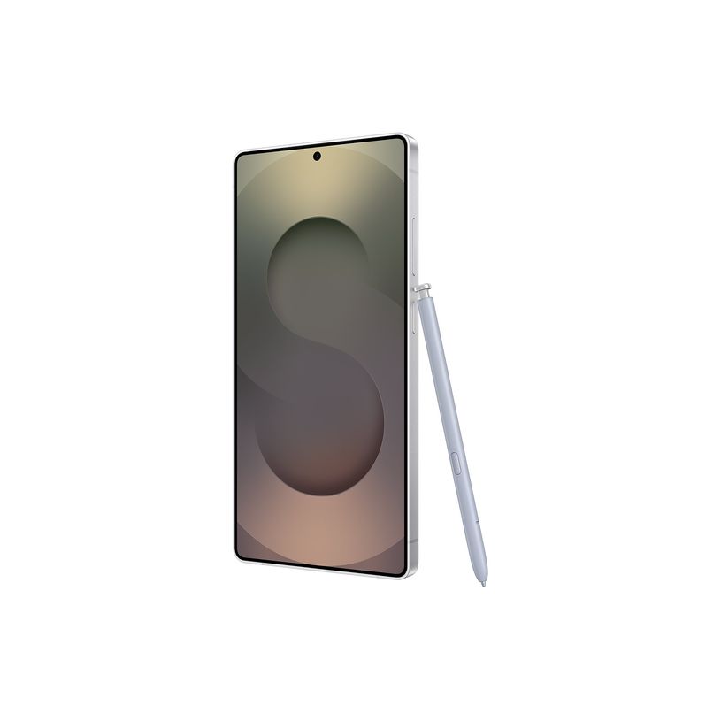 8806097022435-Samsung Galaxy S25 Ultra - Smartphone - 5G - 12/512 Go - titane blanc argenté-P_405243396_2-0