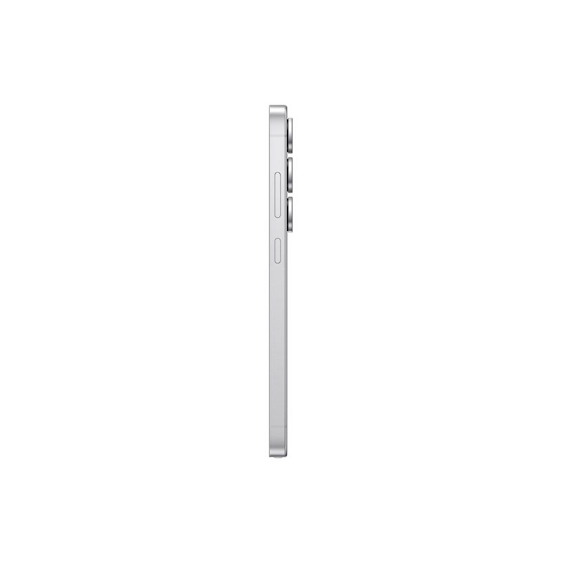 8806097022435-Samsung Galaxy S25 Ultra - Smartphone - 5G - 12/512 Go - titane blanc argenté-P_405243396_4-2