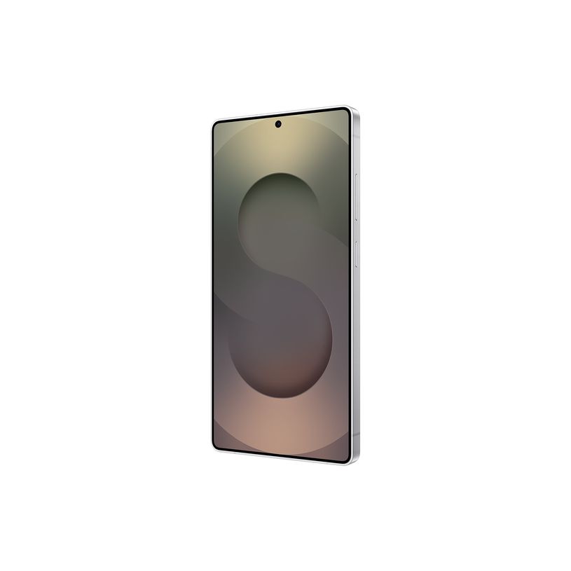 8806097022435-Samsung Galaxy S25 Ultra - Smartphone - 5G - 12/512 Go - titane blanc argenté-P_405243396_5-3