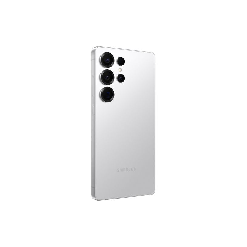 8806097022435-Samsung Galaxy S25 Ultra - Smartphone - 5G - 12/512 Go - titane blanc argenté-P_405243396_6-4