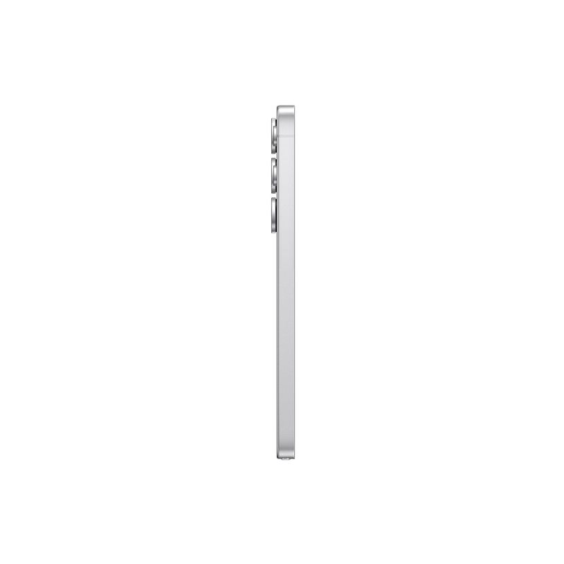 8806097022435-Samsung Galaxy S25 Ultra - Smartphone - 5G - 12/512 Go - titane blanc argenté-P_405243396_8-6