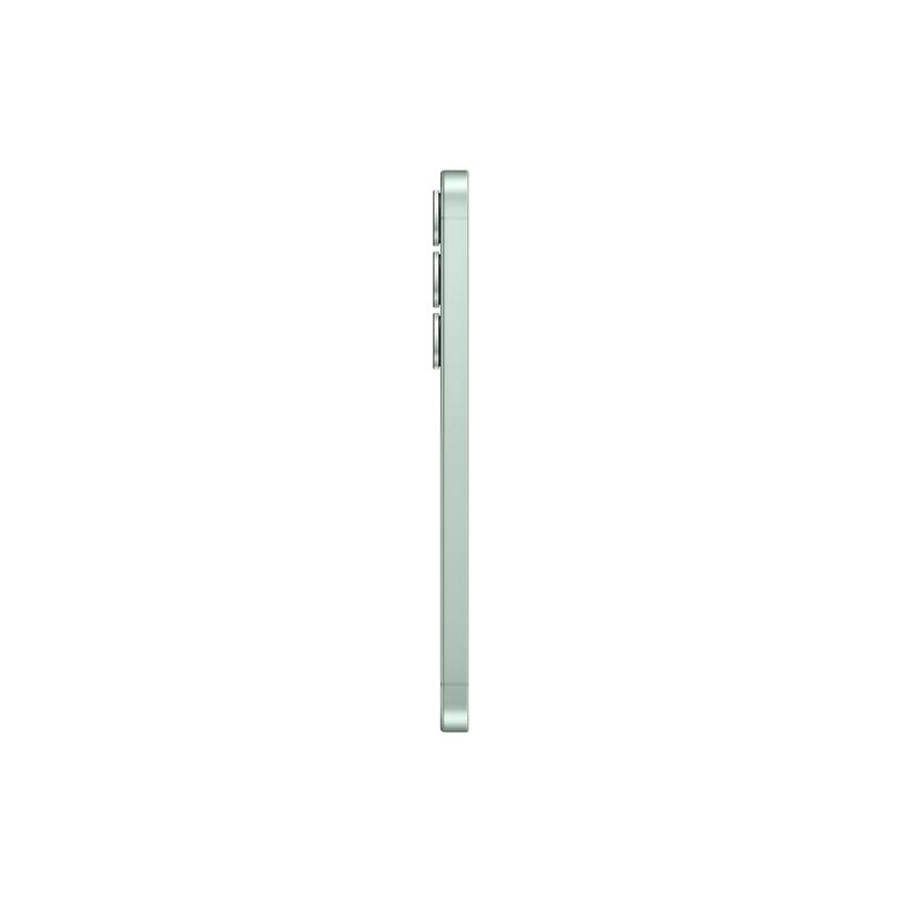 8806095852881-Samsung Galaxy S25 - Smartphone - 5G - 12/128 Go - vert menthe-P_405243399_3-2