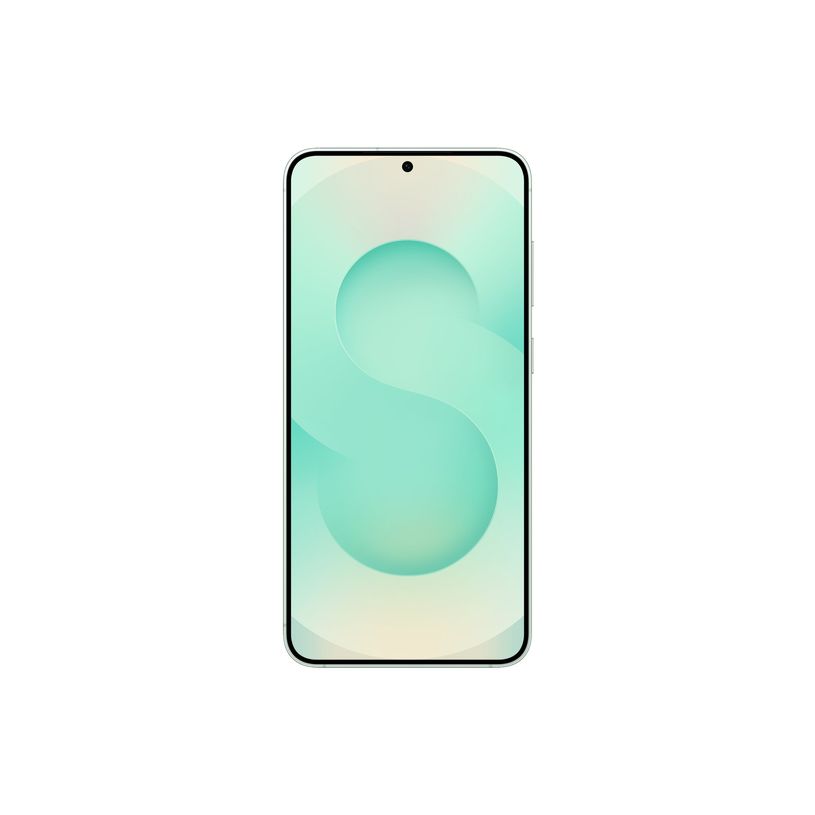 8806095852881-Samsung Galaxy S25 - Smartphone - 5G - 12/128 Go - vert menthe-P_405243399_7-6