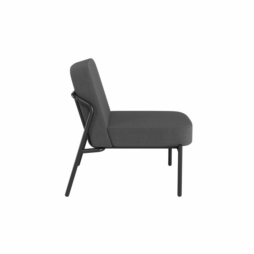 3660141963977-Fauteuil MEDSO "S" - Tissu -  anthracite-P_405243638_3-2