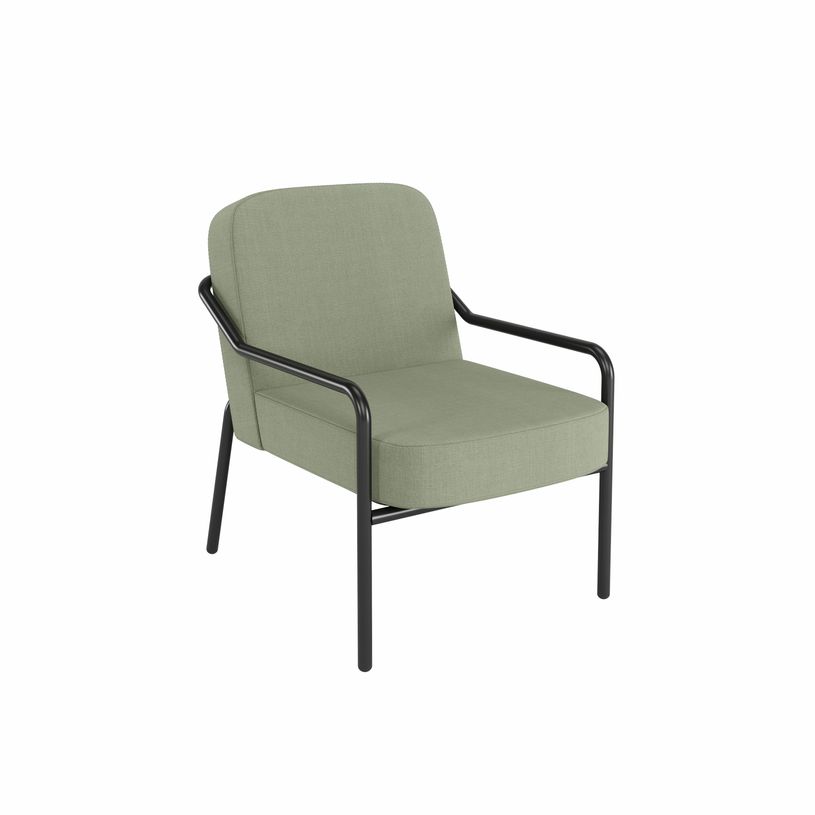 3660141964295-Fauteuil MEDSO "M" - Tissu -  vert-P_405243650_1-0
