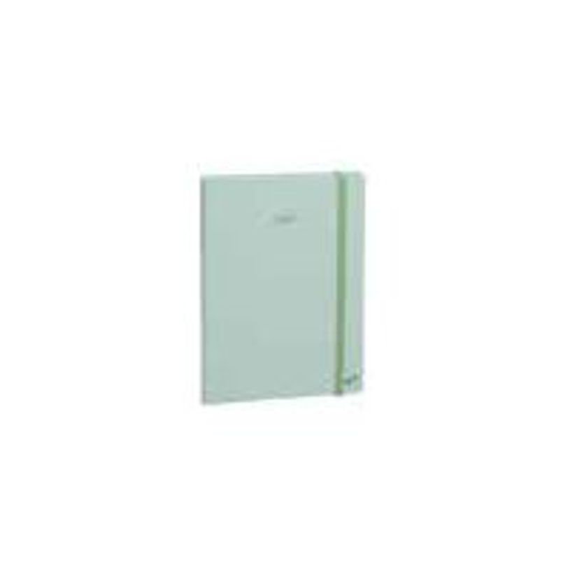 3371010532629-Quo Vadis Ministre Color Pastel - Programme de planification - 2026 - au jour le jour - 160 x 240 mm - p-P_405243945_1-0