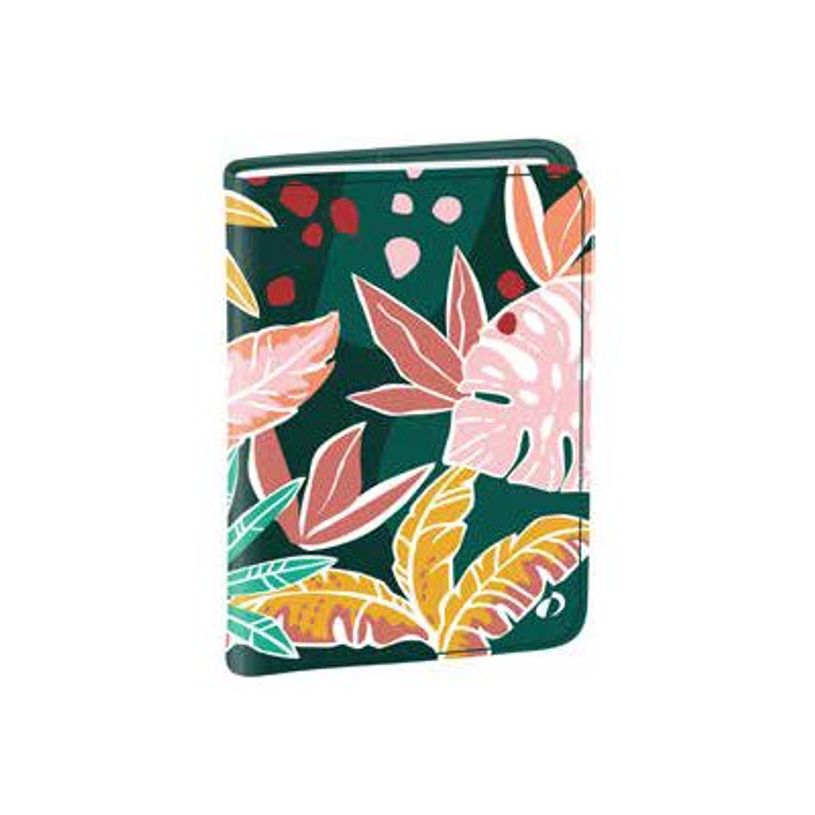 3371010528103-Quo Vadis Exécutif Bloom - Programme de planification - 2026 - 160 x 160 mm - papier blanc - couvert-P_405243980_1-0