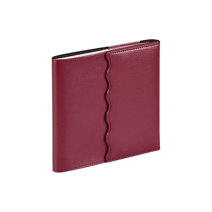 3371010532759-Quo Vadis Exécutif Calypso - Programme de planification - 2026 - 160 x 160 mm - papier blanc - couverture rose i-P_405243982_2-1