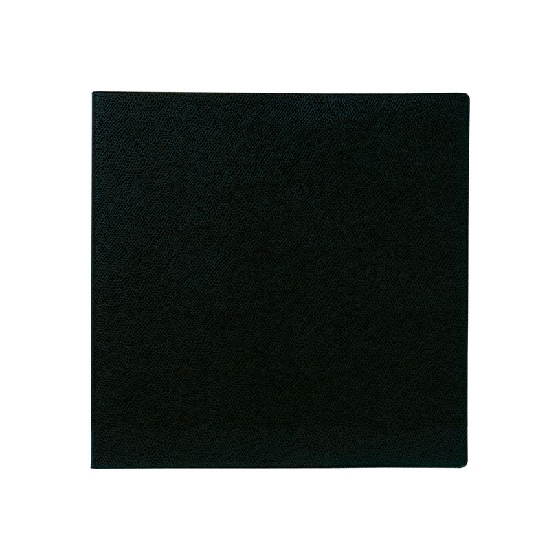 3371010124855-Quo Vadis Direction Impala - Agenda - semainier - relié - 240 x 240 mm - papier blanc - c-P_405243993_3-2