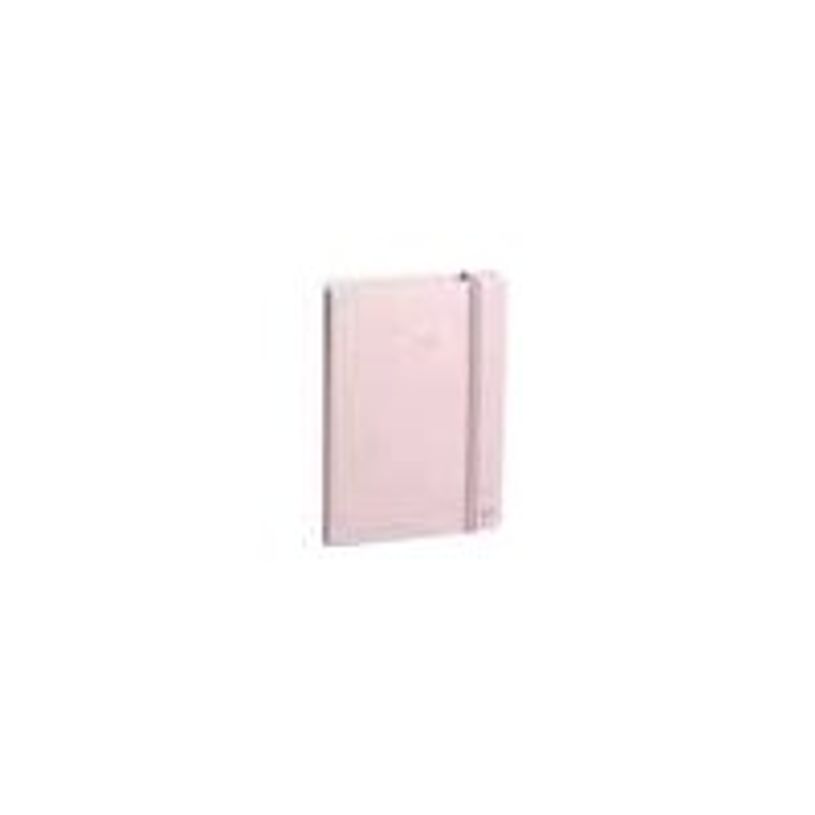 3371010535699-Quo Vadis Affaires Color Pastel - Programme de planification - 2026 - 1 jour par page - 100 x 150 mm - -P_405243994_2-0