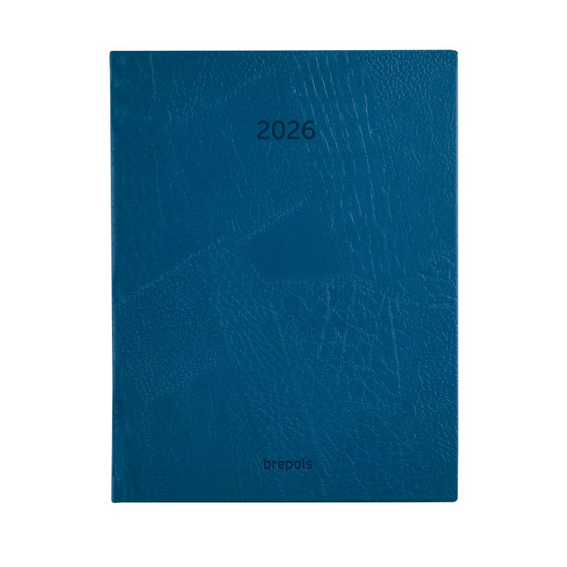 5412303149488-Agenda journalier Optivision Large – format 1L – modèle Lucca – disponible dans différentes cou--2