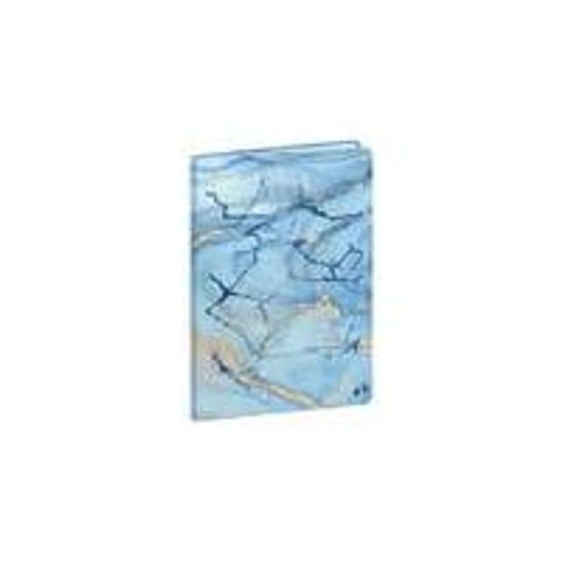 3371010524556-Quo Vadis Hipsy Business - Agenda - 2026 - 100 x 150 mm - blanc - marbre-P_405244003_1-0