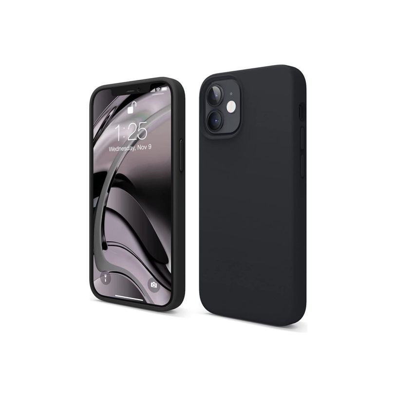 3701263528627-JAYM POP - Coque de protection pour Xiaomi Redmi Note 13 4G - noir-P_405244477_1-0
