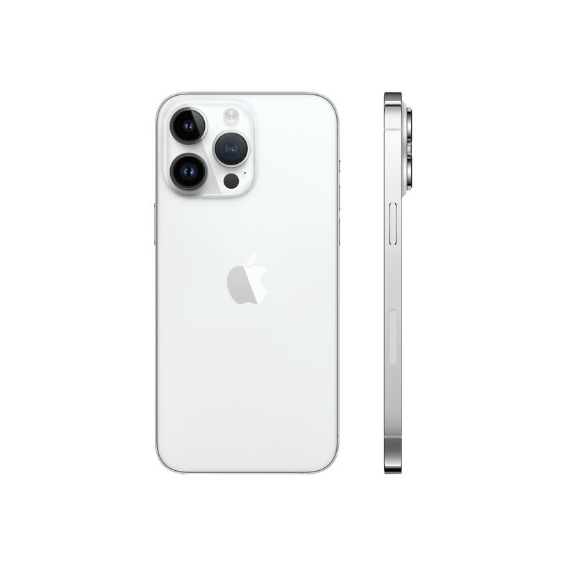 0404052444957- Apple iPhone 14 PRO MAX - Smartphone reconditionné  garde A (très bon état) - 5G - 128-P_405244495_2-1