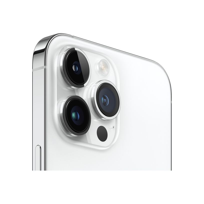0404052444957- Apple iPhone 14 PRO MAX - Smartphone reconditionné  garde A (très bon état) - 5G - 128-P_405244495_3-2