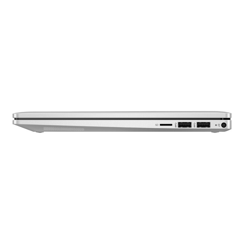 198415383501-HP Pavilion x360 Laptop 14-ek2007nk - PC portable 14" - Intel Core 3 - 100U - 8 Go RAM - 512 Go SSD NVMe - écran tactile 1920 x 1080 (Full HD) -P_405244496_22-8