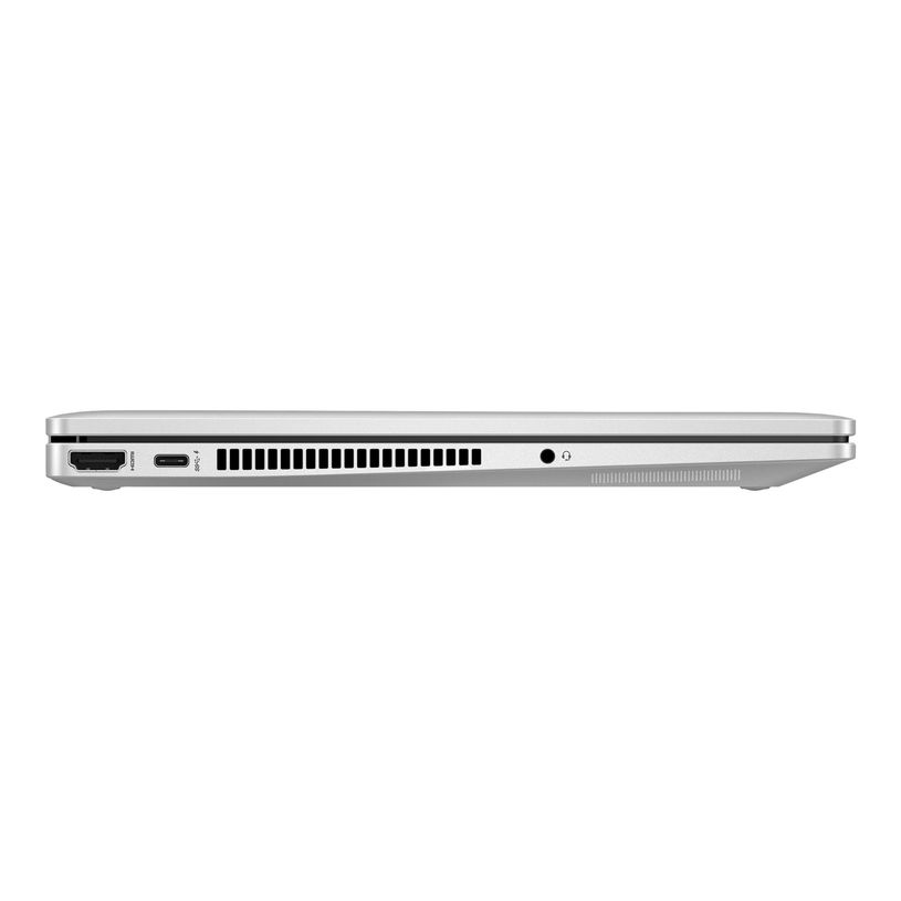 198415383501-HP Pavilion x360 Laptop 14-ek2007nk - PC portable 14" - Intel Core 3 - 100U - 8 Go RAM - 512 Go SSD NVMe - écran tactile 1920 x 1080 (Full HD)-P_405244496_30-16