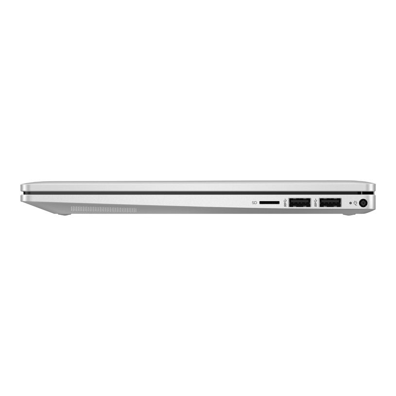 198415383501-HP Pavilion x360 Laptop 14-ek2007nk - PC portable 14" - Intel Core 3 - 100U - 8 Go RAM - 512 Go SSD NVMe - écran tactile 1920 x 1080 (Full HD)-P_405244496_32-18