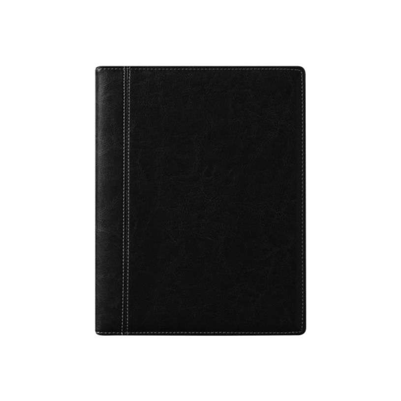 5412303142489-Brepols Optivision Large NL - Journal de bureau - semainier - reliure peigne - 171 x 220 mm - palerm-P_405244503_2-0