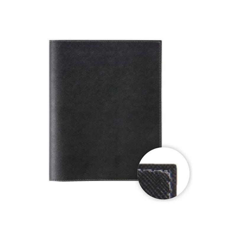 5412303385244-Brepols Timing - Journal de bureau - semainier - reliure peigne - 168 x 222 mm - calpe - s-P_405244506_2-0