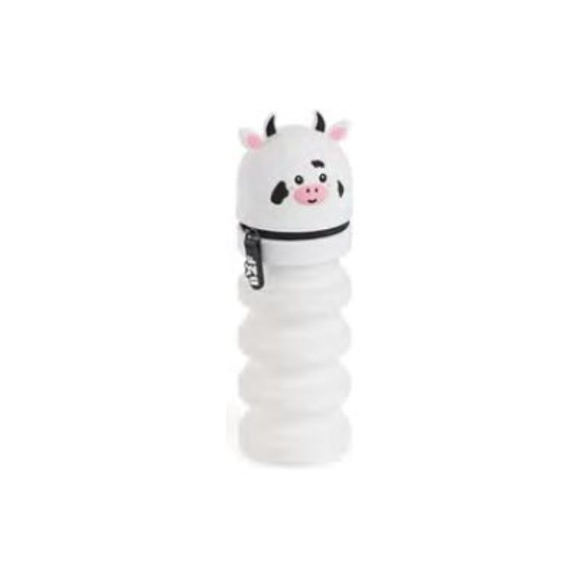 8422593193495-Miquelrius Back2Fun - Trousse - silicone - cow-P_405244963_1-0